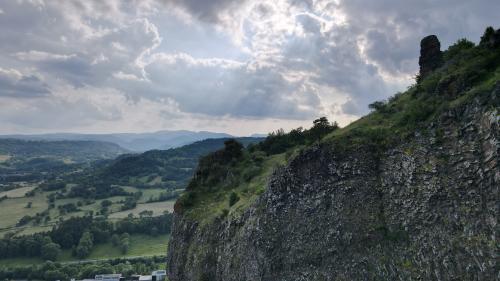 DJI_2942.JPG